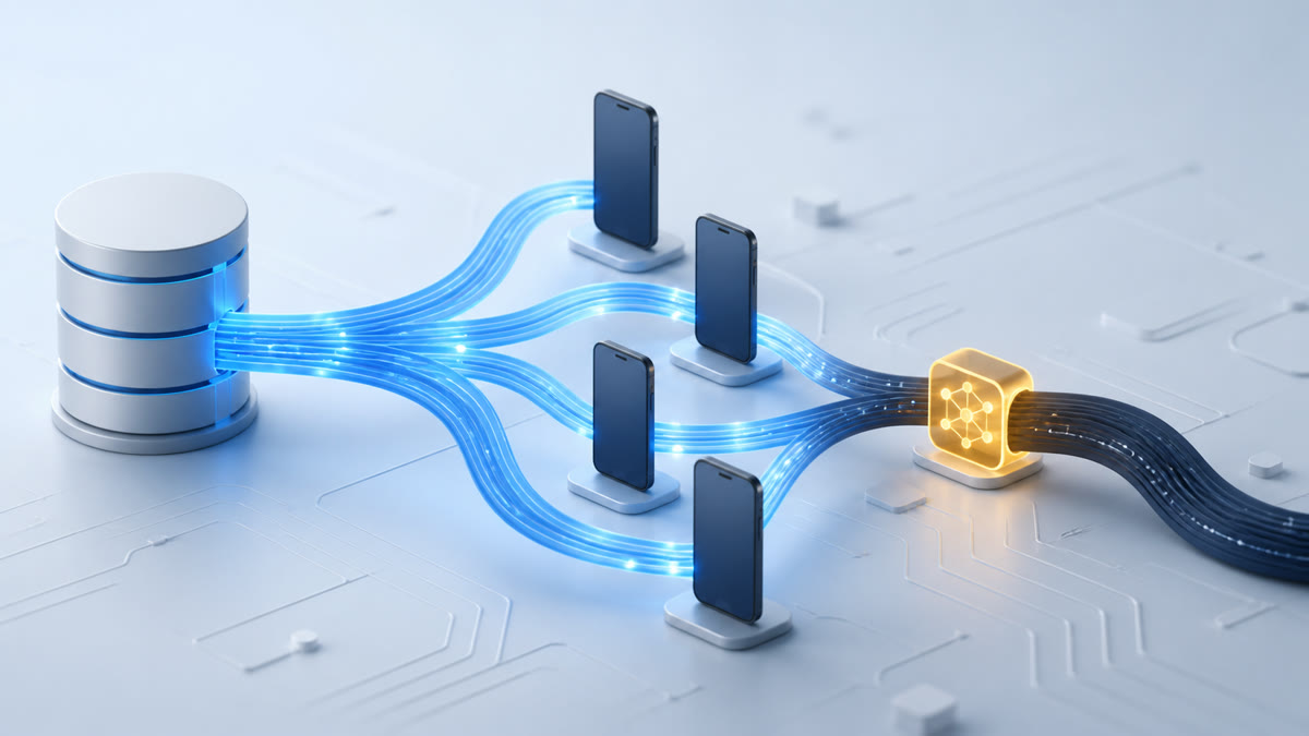 What Is a TAC (Type Allocation Code)? IMEI's First 8 Digits